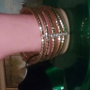 Accessory/BRACELET